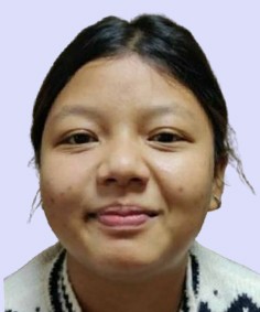 Sachi Lama Photo